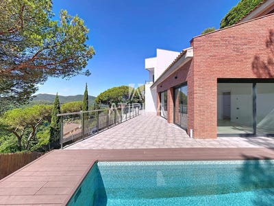 /international/es/vallromanes-catalonia-310101326235/