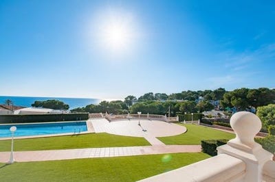 /international/es/moraira-valencian-community-310107299143/