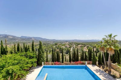 /international/es/esporles-balearic-islands-310101944891/