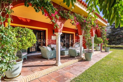 /international/es/dos-hermanas-andalusia-310100646000/?lang=it