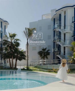 /international/es/sant-antoni-de-portmany-balearic-islands-310101862681/