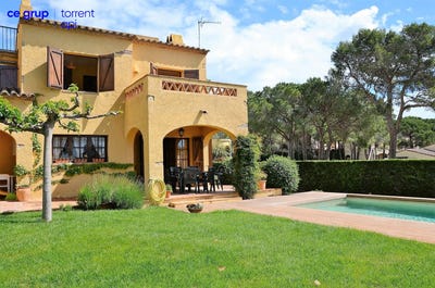 /international/es/l-estartit-catalonia-310105433146/