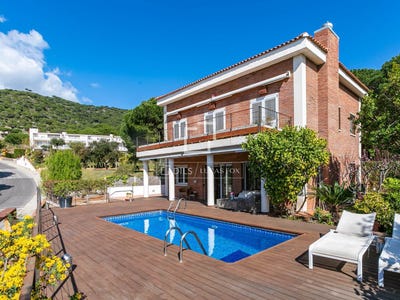 /international/es/teia-catalonia-310105074276/