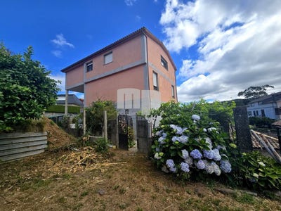 /international/es/vigo-galicia-310109097359/?lang=th