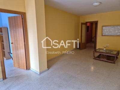 /international/es/montijo-extremadura-310101279827/