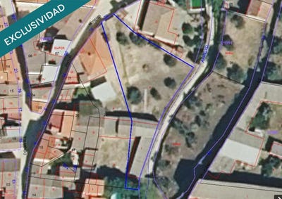 /international/es/lagartera-castile-la-mancha-310105740624/