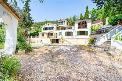 /international/es/esporles-balearic-islands-310110249840/