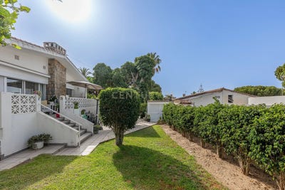 /international/es/marbella-andalusia-310108400488/
