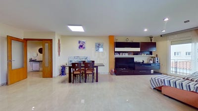 /international/es/portimao-catalonia-310100106440/