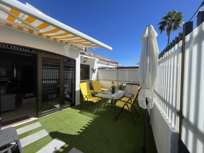 /international/es/playa-del-ingles-canary-islands-310105810599/