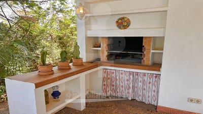/international/es/cala-dor-santanyi-balearic-islands-310094122816/