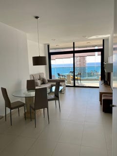 /international/es/benidorm-valencian-community-310108284074/