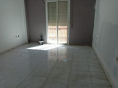 /international/es/lleida-catalonia-310107522629/