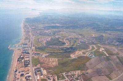 /international/es/san-luis-de-sabinillas-manilva-castile-la-mancha-120076797570/