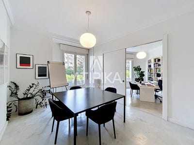 /international/es/sarria-sant-gervasi-sant-gervasi-galvany-barcelona-catalonia-310108244786/