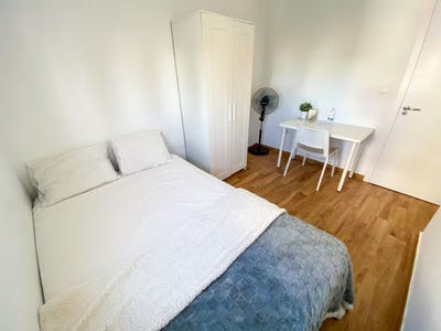 /international/es/calle-san-vicente-de-paul-sevilla-andalusia-310093823154/