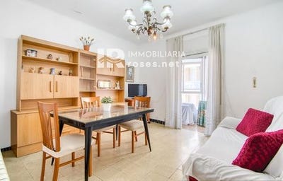 /international/es/roses-catalonia-310109107039/