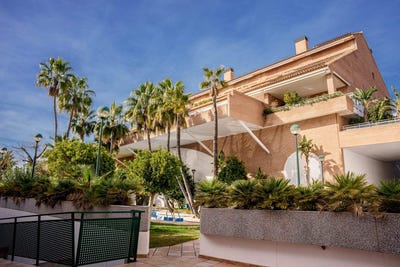 /international/es/san-juan-playa-canary-islands-310100661916/?lang=en