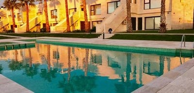 /international/es/pilar-de-la-horadada-valencian-community-120098365869/