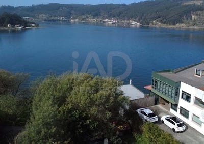 /international/es/rua-a-pinabeta-mugardos-galicia-310106391789/