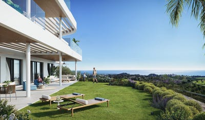 /international/es/mijas-costa-andalusia-310108929457/