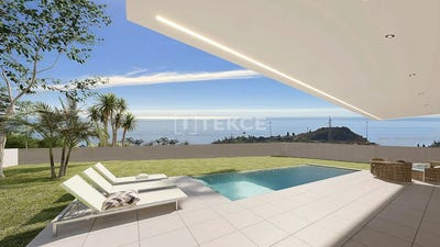 /international/es/benalmadena-retamar-malaga-andalusia-120089658946/