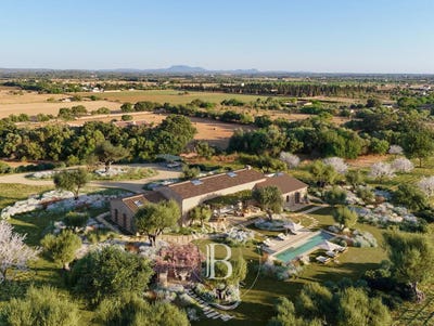 /international/es/binissalem-balearic-islands-310102127199/