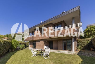 /international/es/aiete-miramon-gipuzkoa-basque-country-310100106190/
