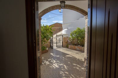 /international/es/alta-malaga-andalusia-120081131568/
