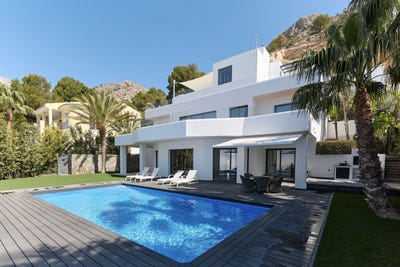 /international/es/altea-valencian-community-310100761632/