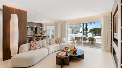 /international/es/marbella-andalusia-310107269002/