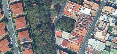 /international/es/arucas-canary-islands-310097671877/