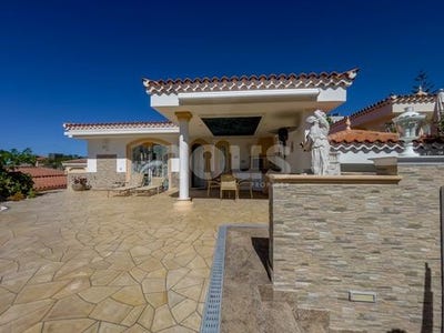 /international/es/tenerife-valencian-community-120092382051/