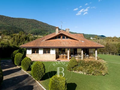 /international/es/san-sebastian-basque-country-310099942748/