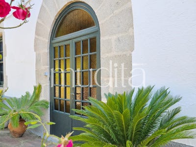 /international/es/sant-pere-de-vilamajor-catalonia-310108081625/