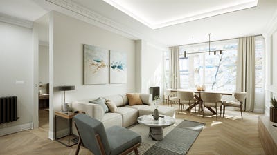 /international/es/madrid-madrid-310108291426/