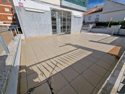 /international/es/171-av-vilanova-i-la-geltru-cunit-catalonia-310108808185/