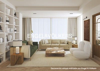 /international/es/pozuelo-de-alarcon-madrid-120092722719/