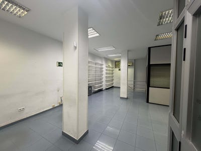 /international/es/madrid-madrid-310108183403/
