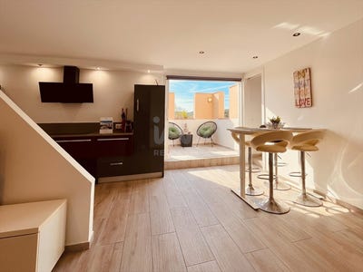 /international/es/passeig-de-pujades-sitges-catalonia-310108156578/