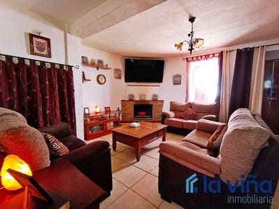 /international/es/calle-san-placido-70-calle-san-placido-70-badolatosa-andalusia-120087310882/?lang=zh-cn