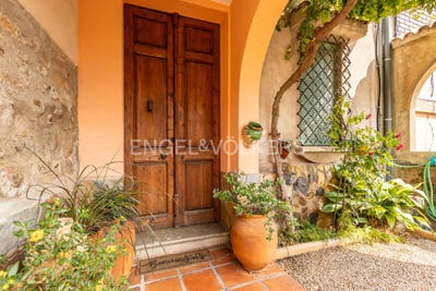 /international/es/sant-vicenc-dels-horts-catalonia-310101471550/?lang=id