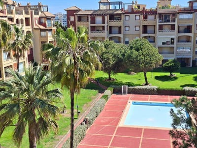 /international/es/ayamonte-andalusia-310106824733/
