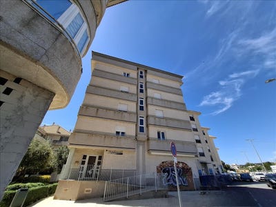 /international/es/altea-valencian-community-310100646133/