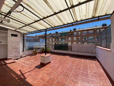 /international/es/barcelona-catalonia-310108990417/?lang=pt