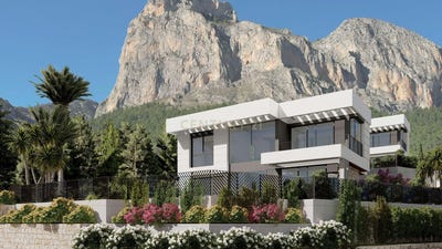 /international/es/alcoy-alcoi-valencian-community-310100663451/