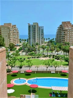 /international/es/avenida-central-portimao-valencian-community-310108003526/
