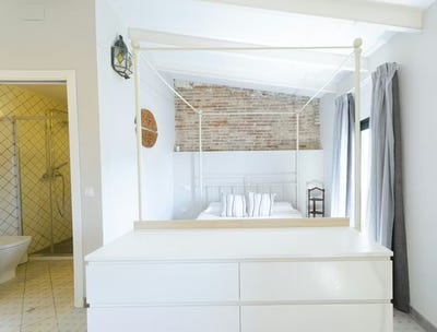 /international/es/carrer-de-les-balears-barcelona-catalonia-310093825392/
