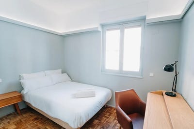 /international/es/calle-de-oudrid-madrid-madrid-310098556908/?lang=zh-tw