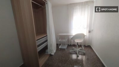 /international/es/valencia-valencian-community-310108758743/